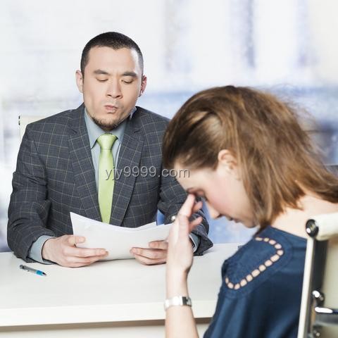 考生呼吁明年试题更难：应对心态与提升策略